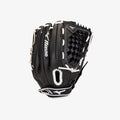 PROSPECT SELECT - FASTPITCH GLOVE 12.5" - Mizuno Australia