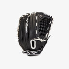 PROSPECT SELECT - FASTPITCH GLOVE 12.5" - Mizuno Australia