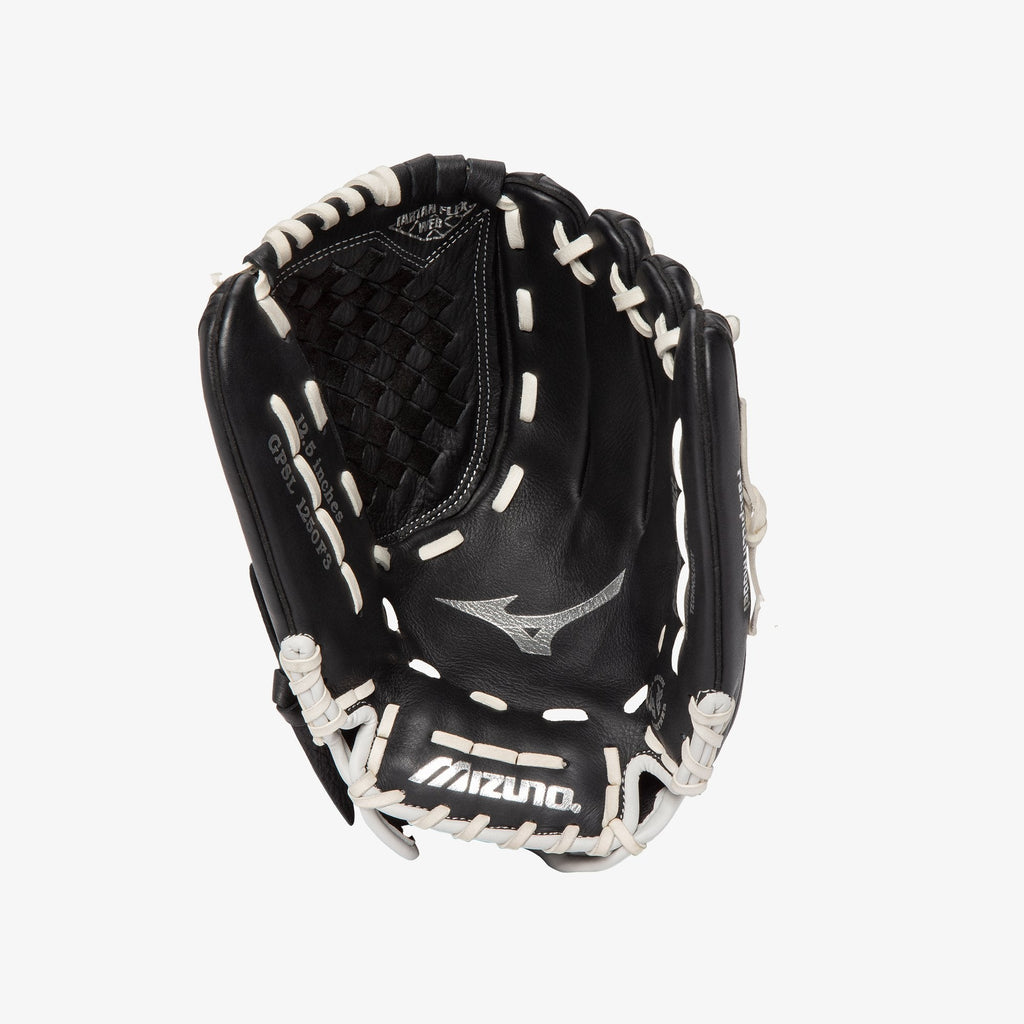 PROSPECT SELECT - FASTPITCH GLOVE 12.5" - Mizuno Australia
