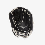 PROSPECT SELECT - FASTPITCH GLOVE 12.5" - Mizuno Australia