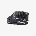 PROSPECT SELECT - FASTPITCH GLOVE 12.5" - Mizuno Australia