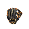 PROSPECT SELECT (GPSL1151) - GLOVE 11.5" - Mizuno Australia