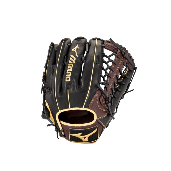 Mizuno 11.75 mvp store prime series glove