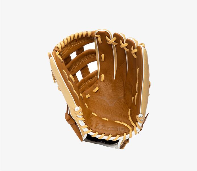 Mizuno franchise shop 11.5 baseball glove