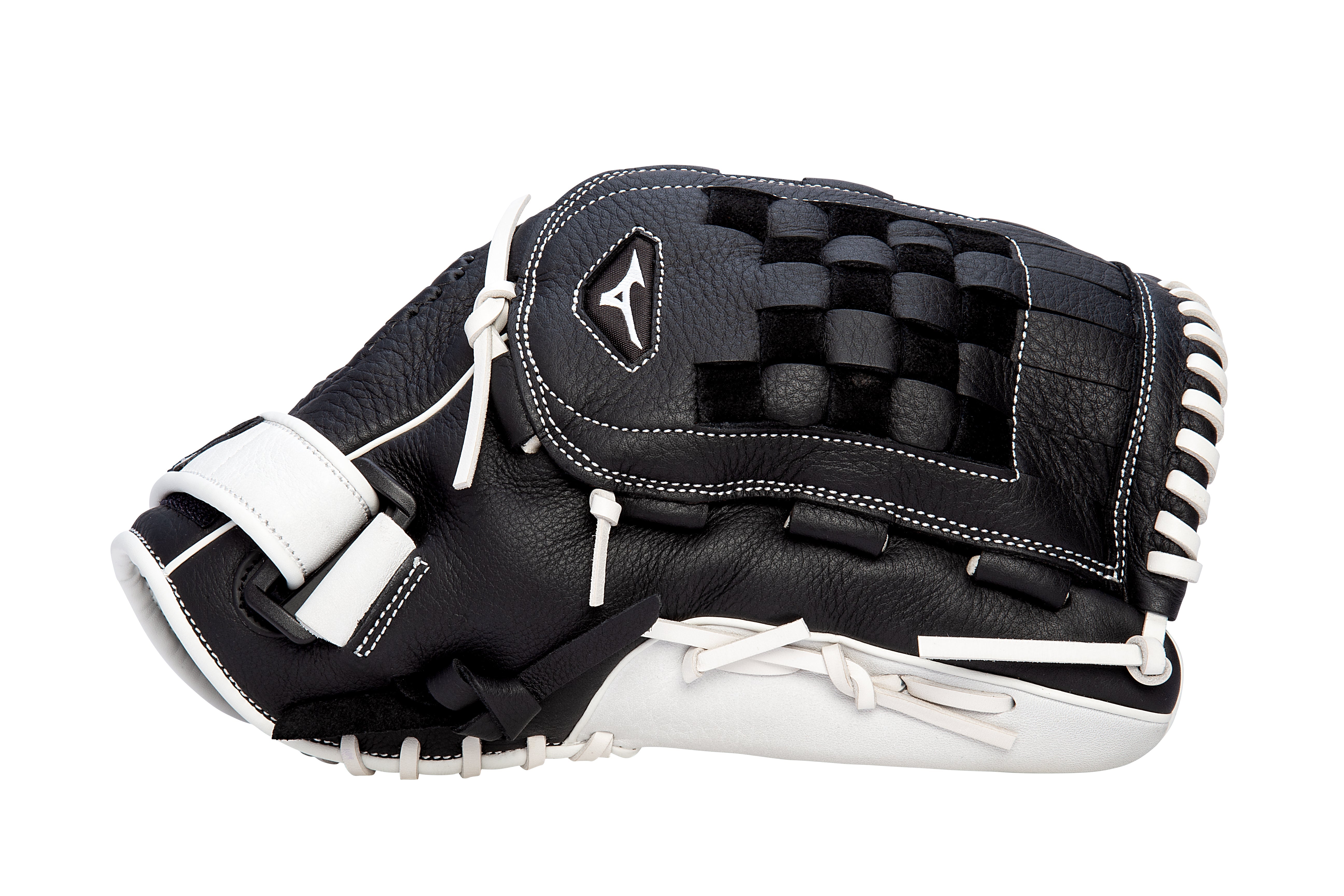 Mizuno franchise fastpitch softball 2024 glove series