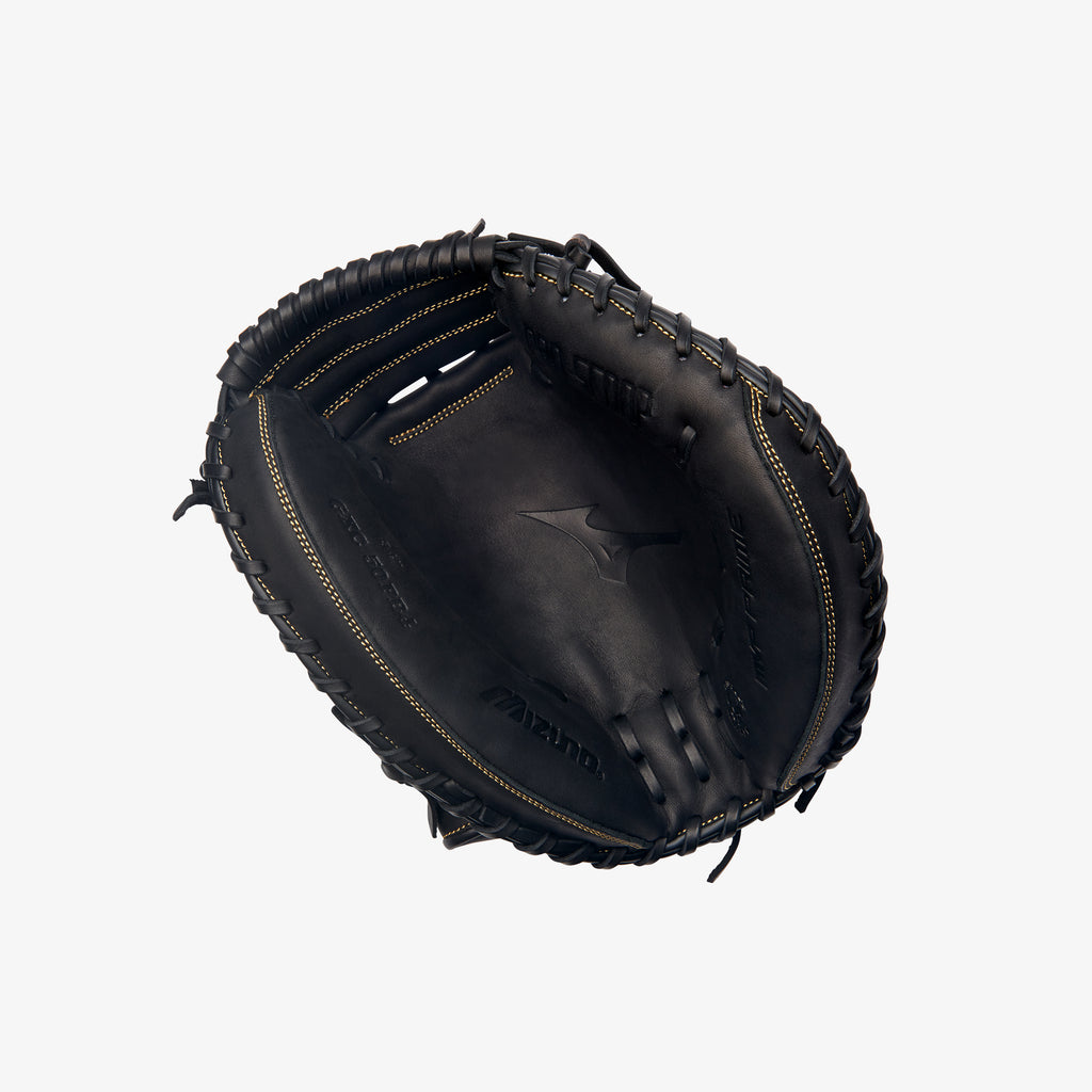 MVP PRIME (GXS50PB4) - CATCHERS MITT 34" - Mizuno Australia
