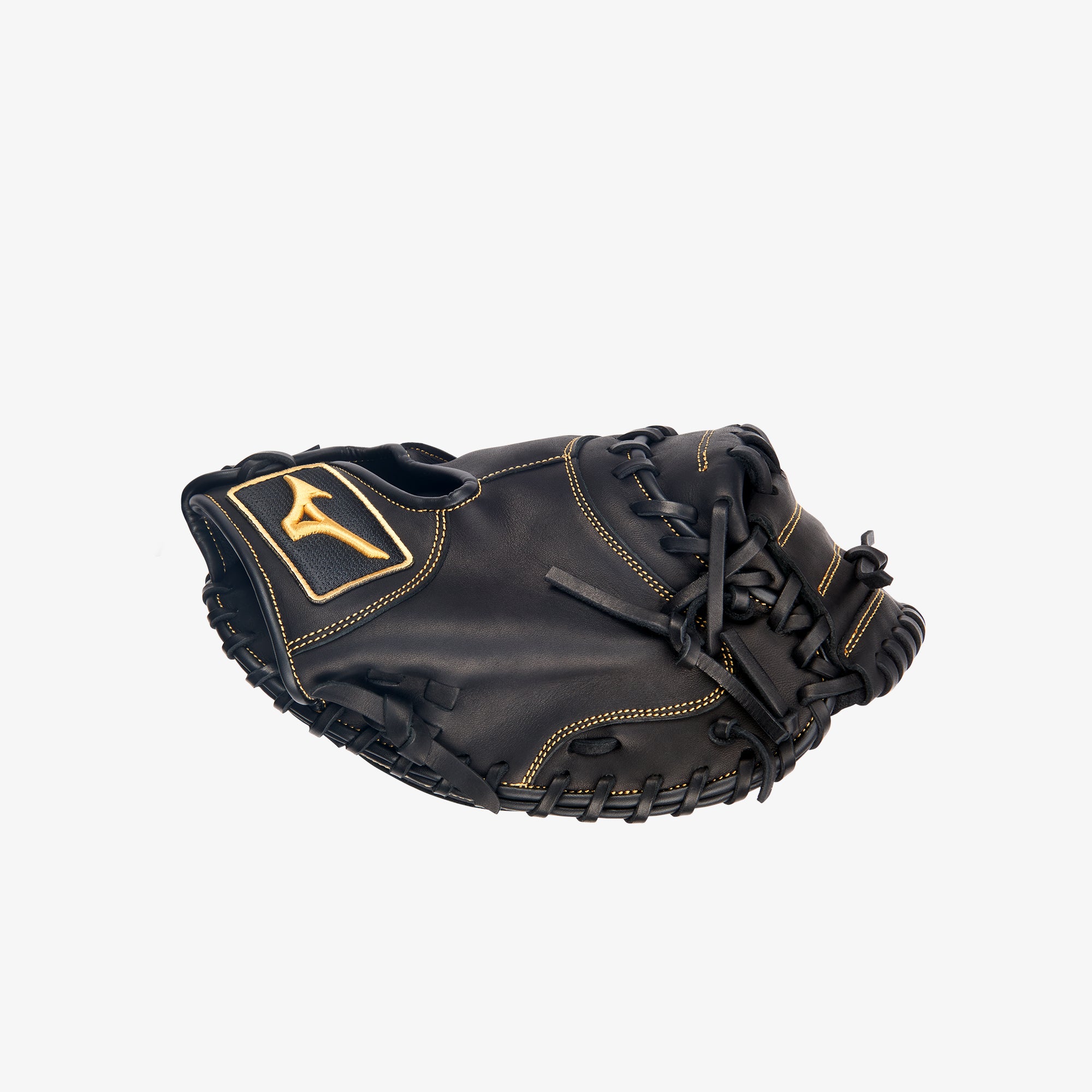 Best Catcher's Mitts: 2023 Catcher's Gloves Ratings & Reviews