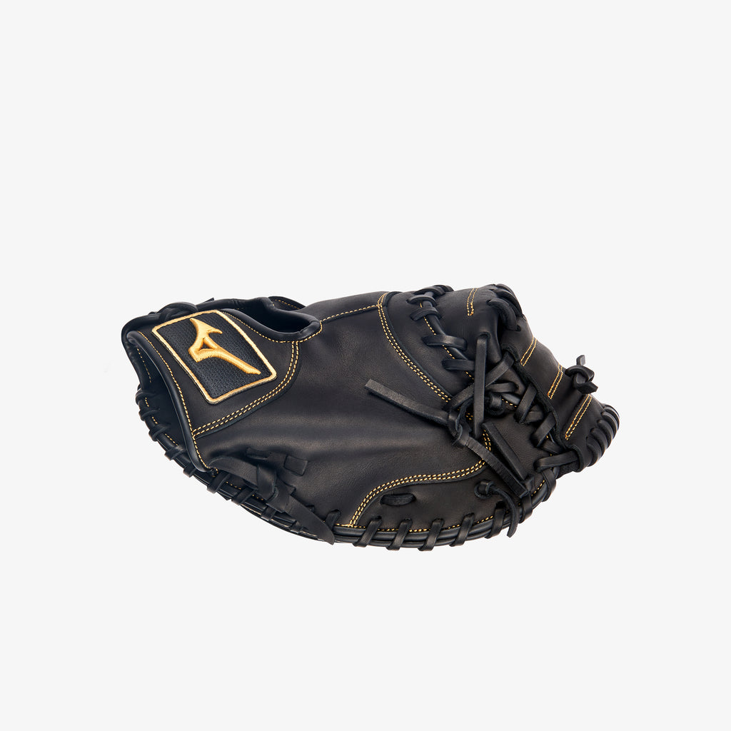 MVP PRIME (GXS50PB4) - CATCHERS MITT 34" - Mizuno Australia