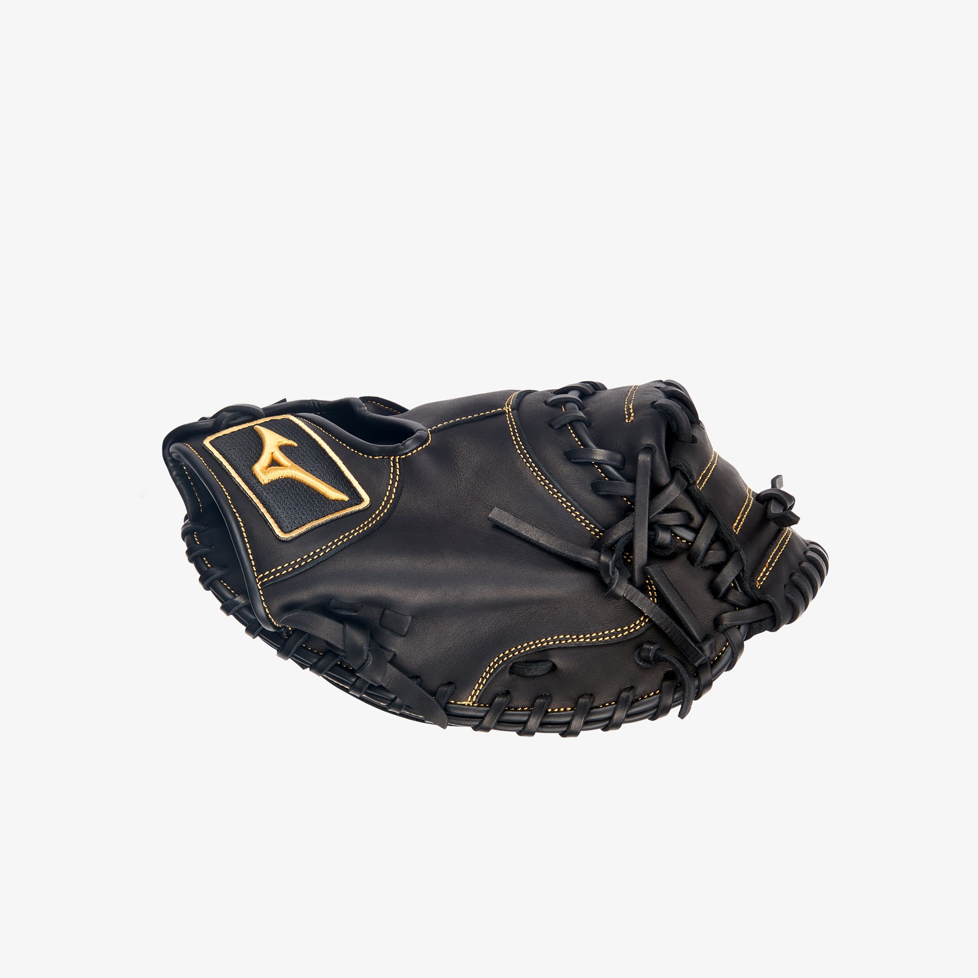 MVP PRIME (GXS50PB4) - CATCHERS MITT 34" - Mizuno Australia