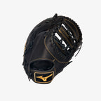 MVP PRIME (GXF50PB4) - FIRST BASE GLOVE 12.5" - Mizuno Australia