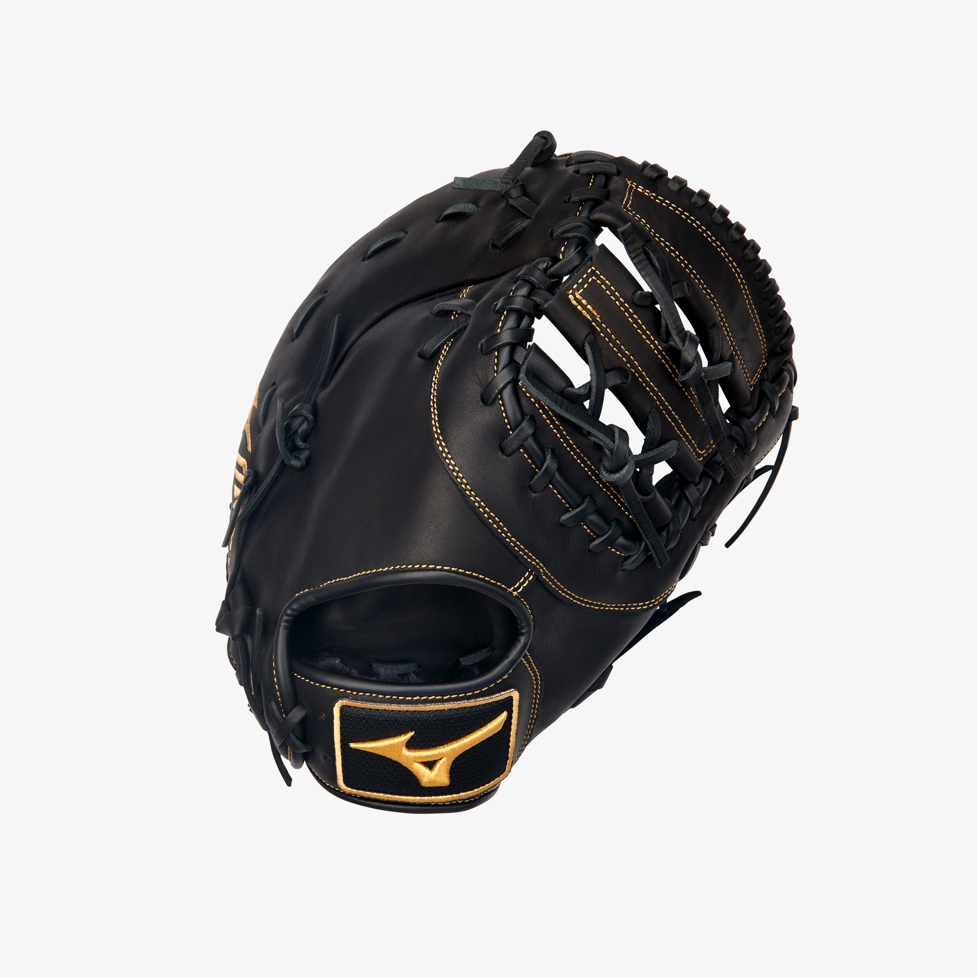 Black Gold (0000)