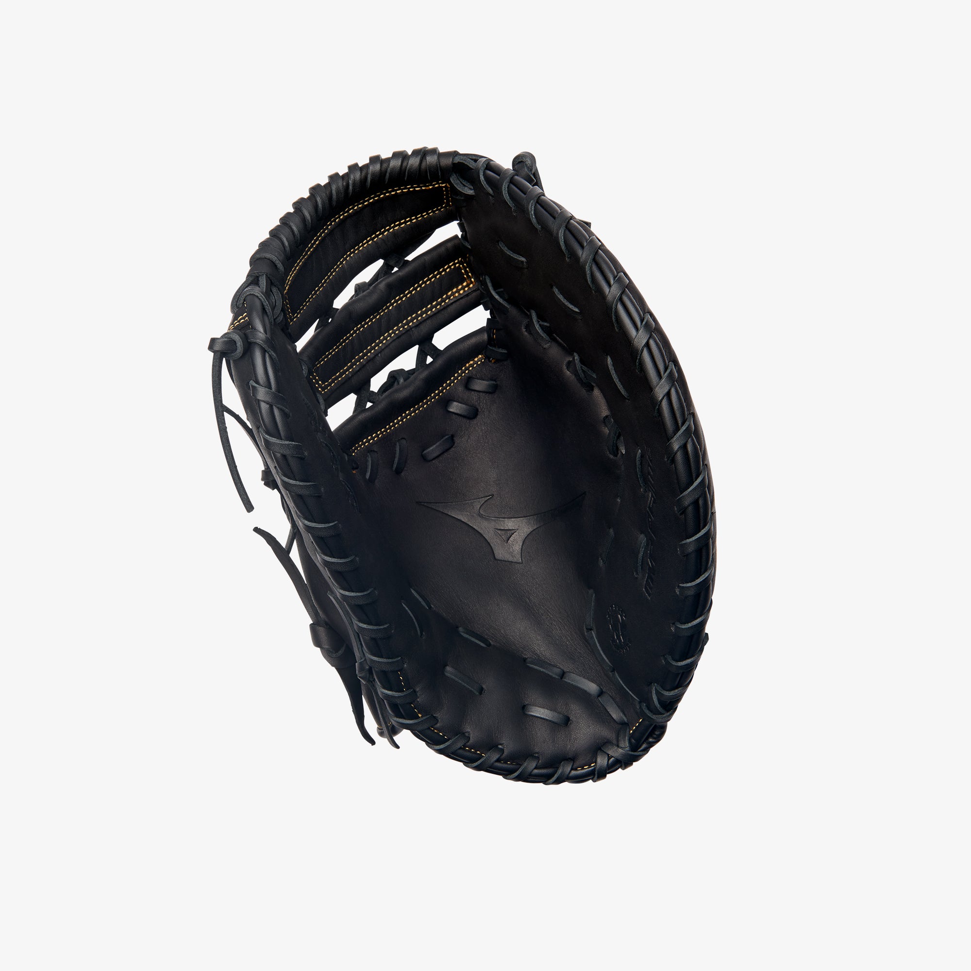 Mizuno mvp prime hot sale first base mitt