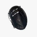 MVP PRIME (GXF50PB4) - FIRST BASE GLOVE 12.5" - Mizuno Australia