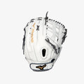 White Gold (0000)