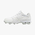 ADVANCED FINCH ELITE 5 TPU - Mizuno Australia