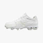 ADVANCED FINCH ELITE 5 TPU - Mizuno Australia