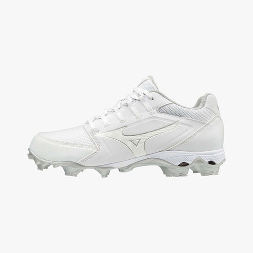 ADVANCED FINCH ELITE 5 TPU - Mizuno Australia