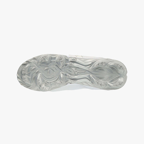 ADVANCED FINCH ELITE 5 TPU - Mizuno Australia