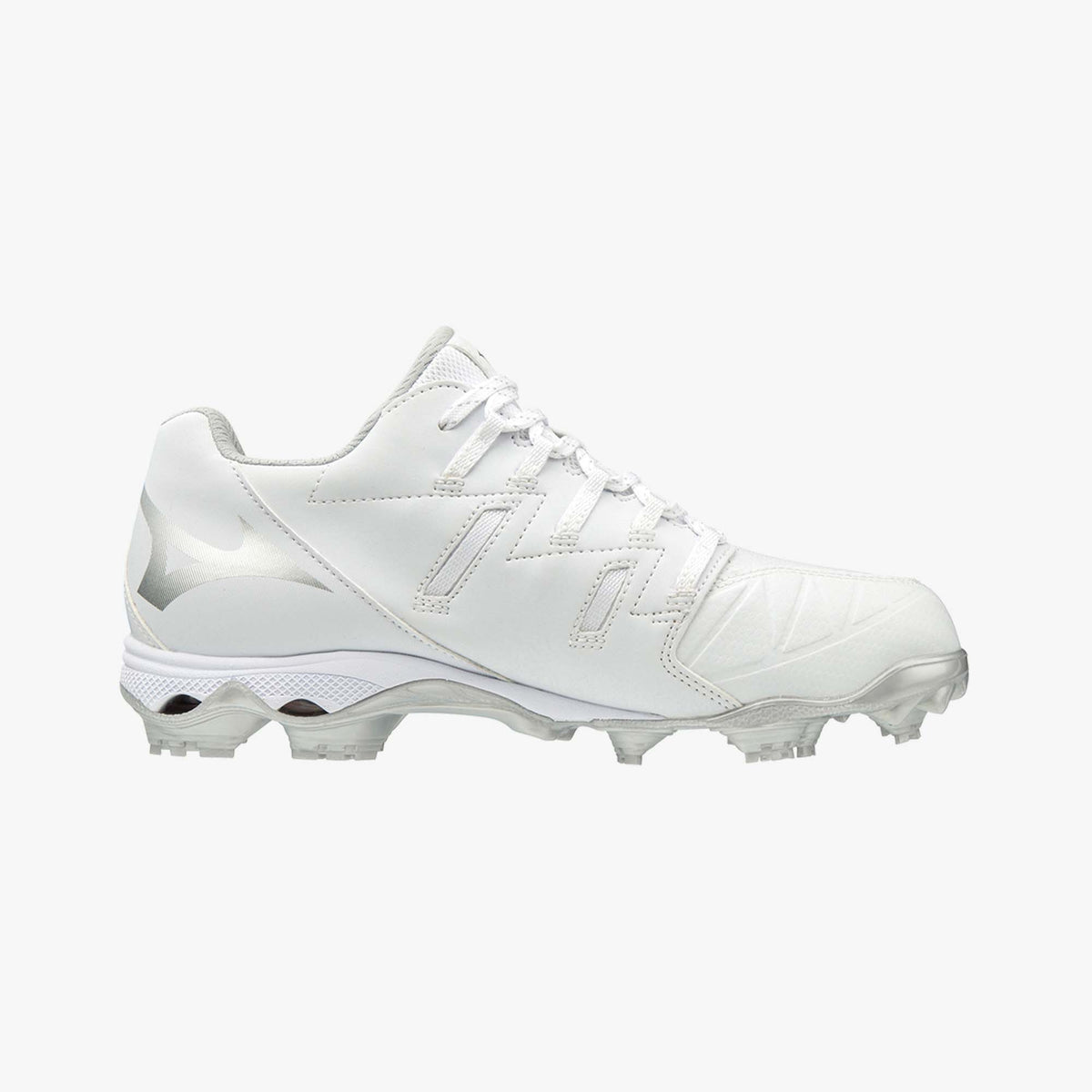 ADVANCED FINCH ELITE 5 TPU - Mizuno Australia