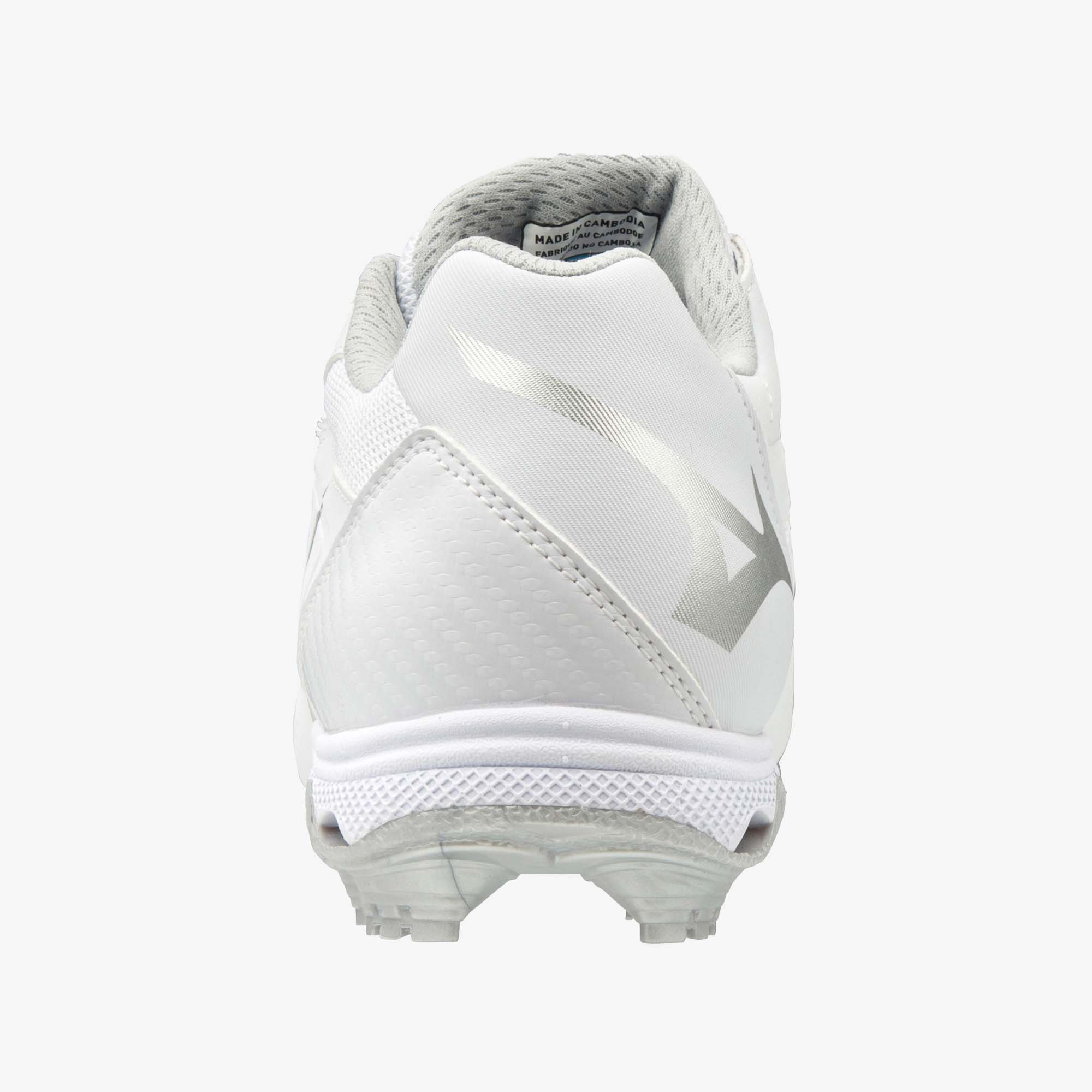 Mizuno finch clearance cleats