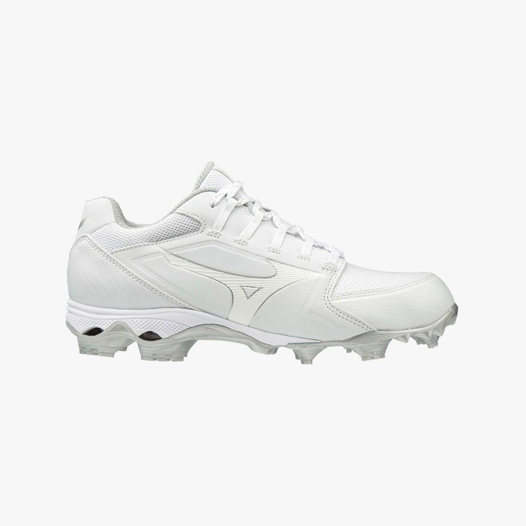 ADVANCED FINCH ELITE 5 TPU - Mizuno Australia
