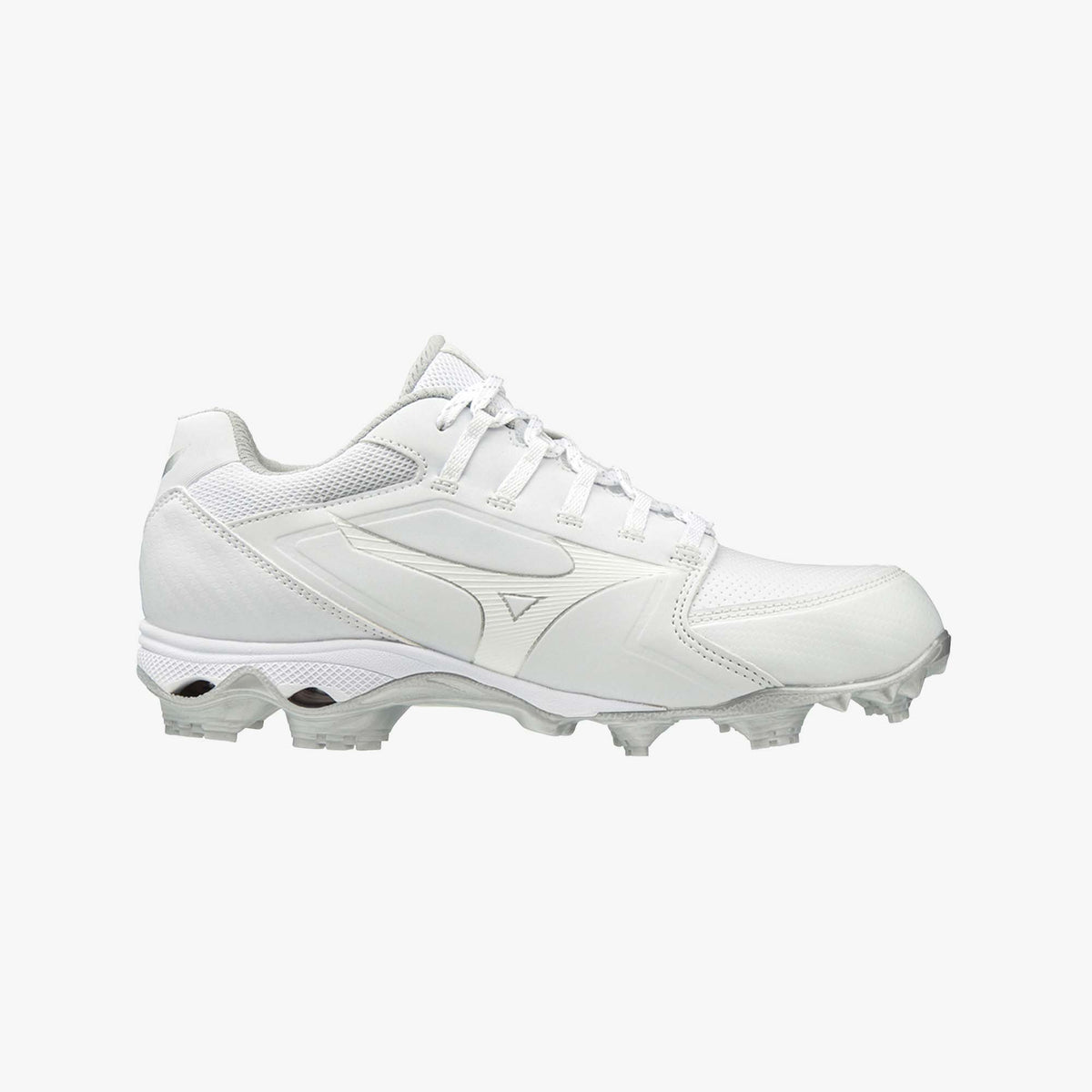 ADVANCED FINCH ELITE 5 TPU - Mizuno Australia
