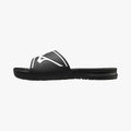 RELAX SLIDE 2 - Mizuno Australia