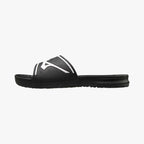 RELAX SLIDE 2 - Mizuno Australia