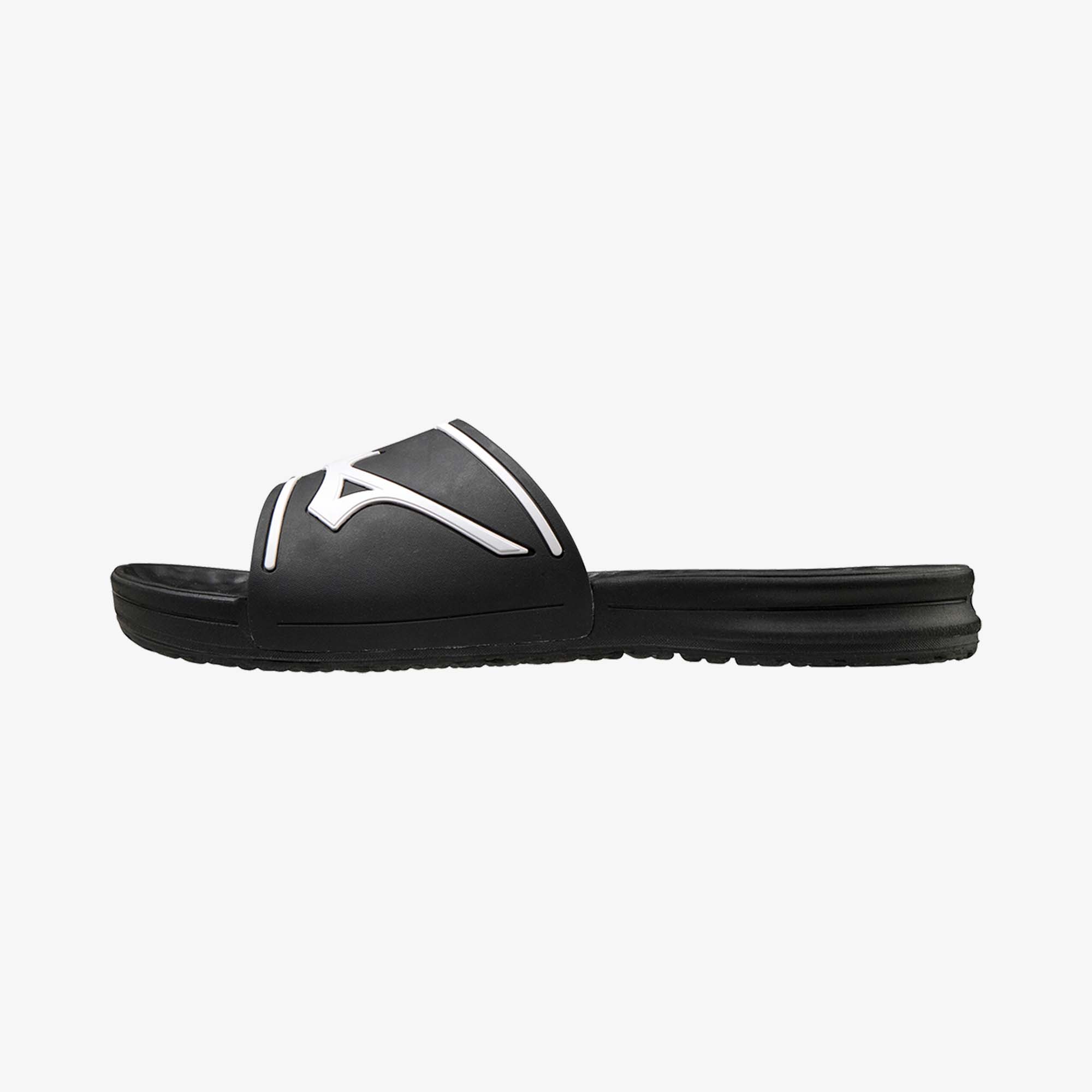 RELAX SLIDE 2 - Mizuno Australia
