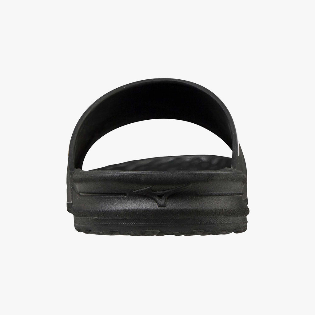 RELAX SLIDE 2 - Mizuno Australia
