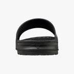 RELAX SLIDE 2 - Mizuno Australia