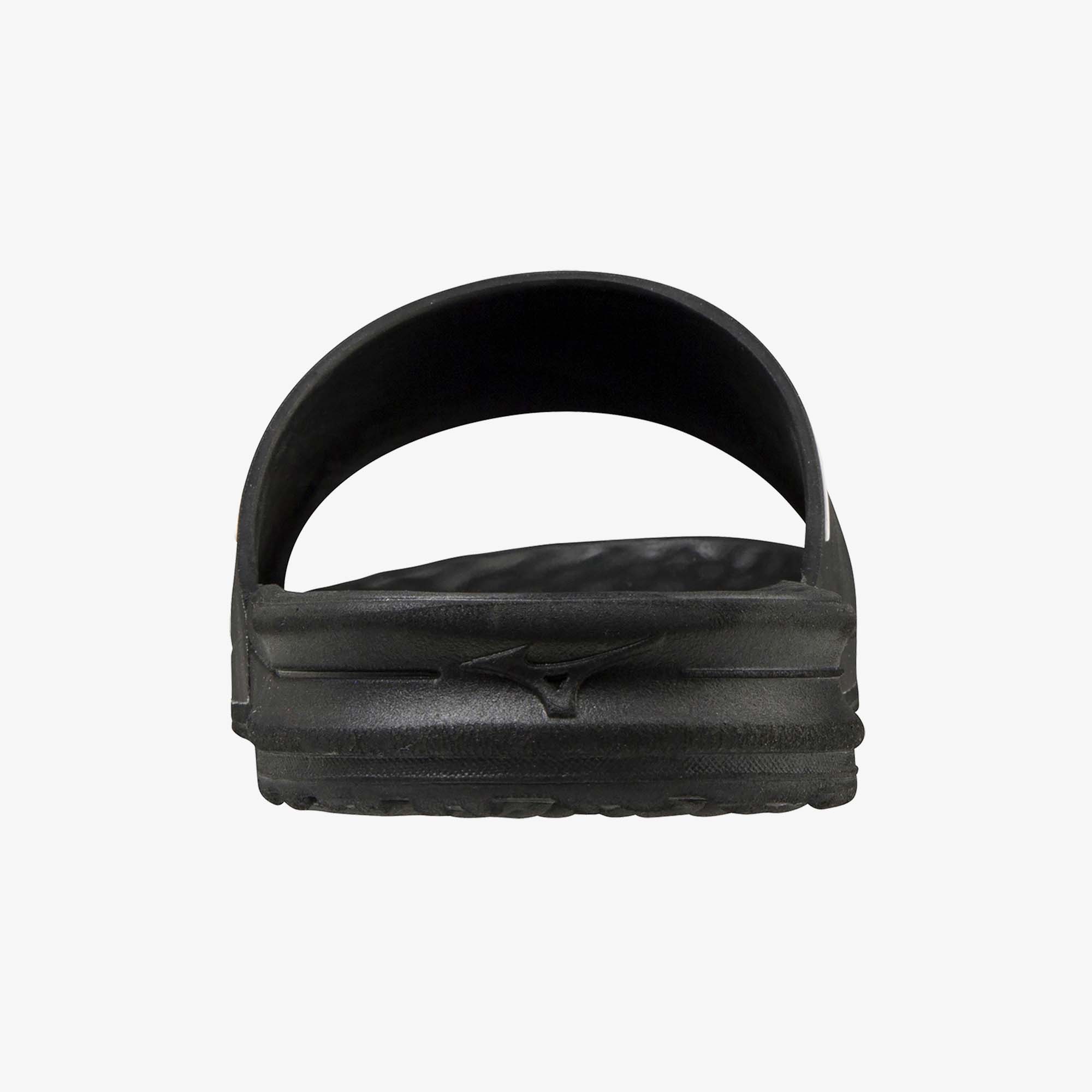 RELAX SLIDE 2 - Mizuno Australia