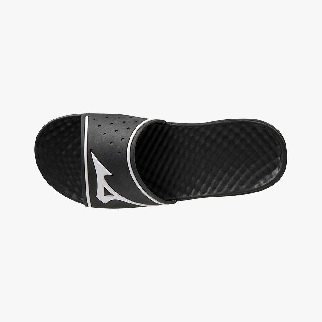 RELAX SLIDE 2 - Mizuno Australia