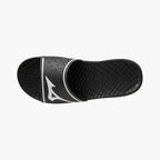 RELAX SLIDE 2 - Mizuno Australia