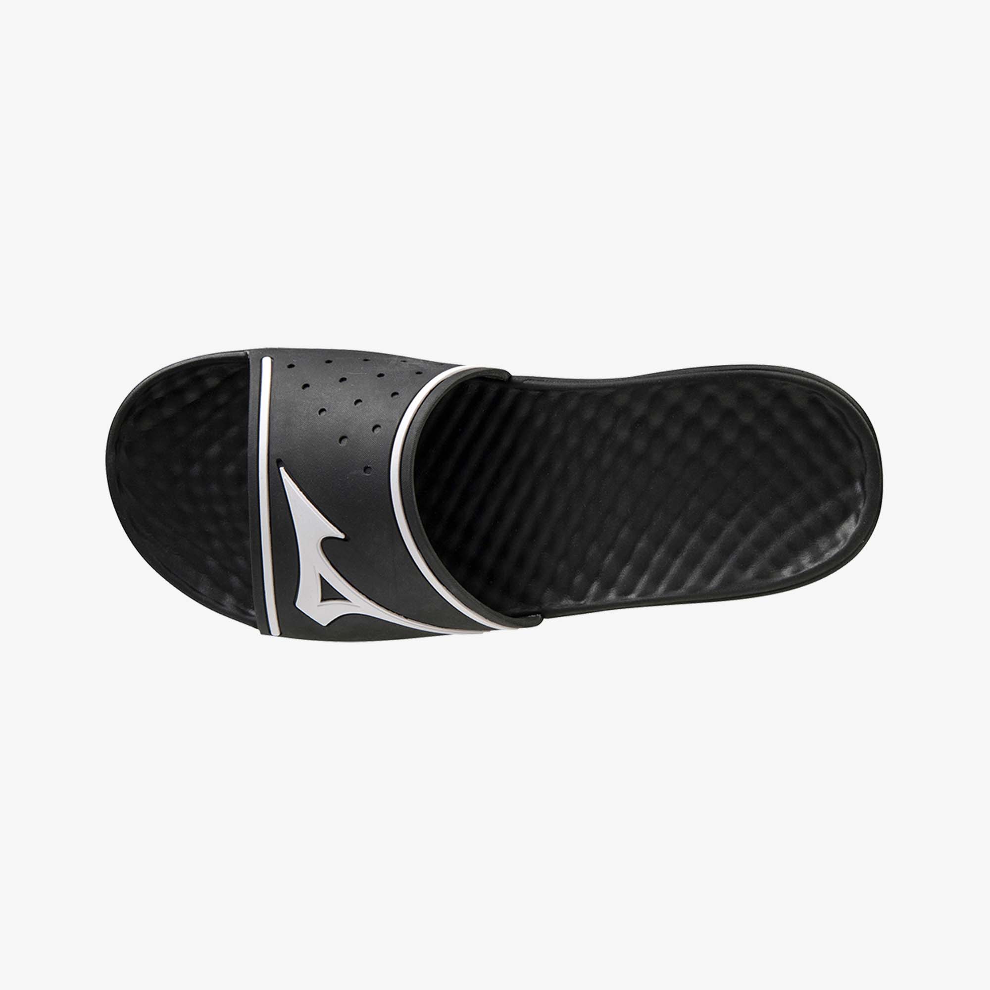 RELAX SLIDE 2 - Mizuno Australia