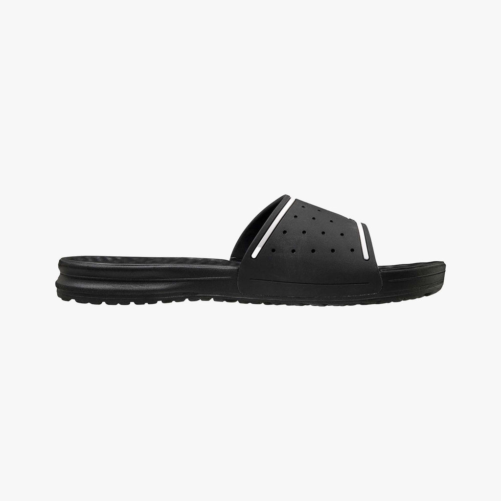 RELAX SLIDE 2 - Mizuno Australia