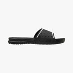 RELAX SLIDE 2 - Mizuno Australia