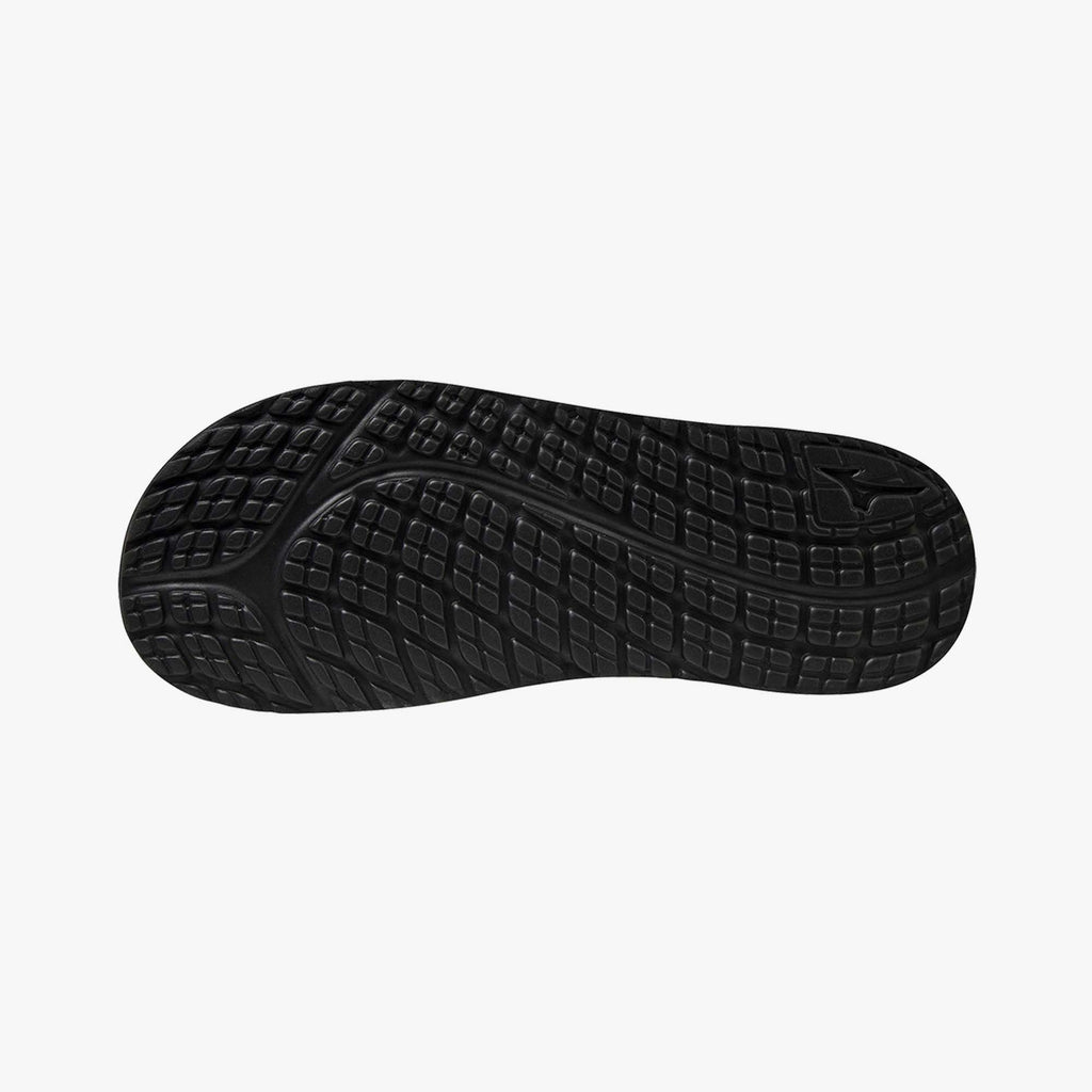 RELAX SLIDE 2 - Mizuno Australia