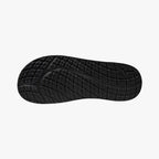 RELAX SLIDE 2 - Mizuno Australia