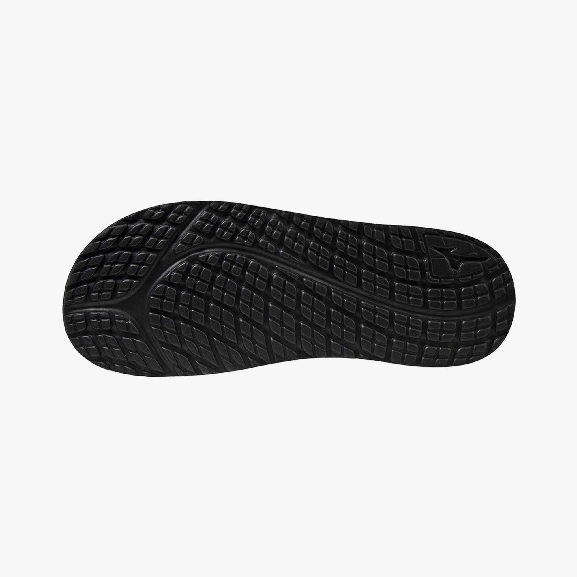 RELAX SLIDE 2 - Mizuno Australia