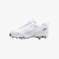 9 - SPIKE SWIFT 7 METAL - Mizuno Australia