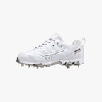 9 - SPIKE SWIFT 7 METAL - Mizuno Australia