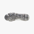 9 - SPIKE SWIFT 7 METAL - Mizuno Australia