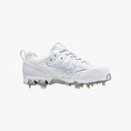9 - SPIKE SWIFT 7 METAL - Mizuno Australia