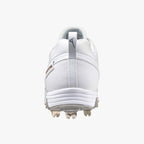 9 - SPIKE SWIFT 7 METAL - Mizuno Australia