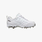 9 - SPIKE SWIFT 7 METAL - Mizuno Australia