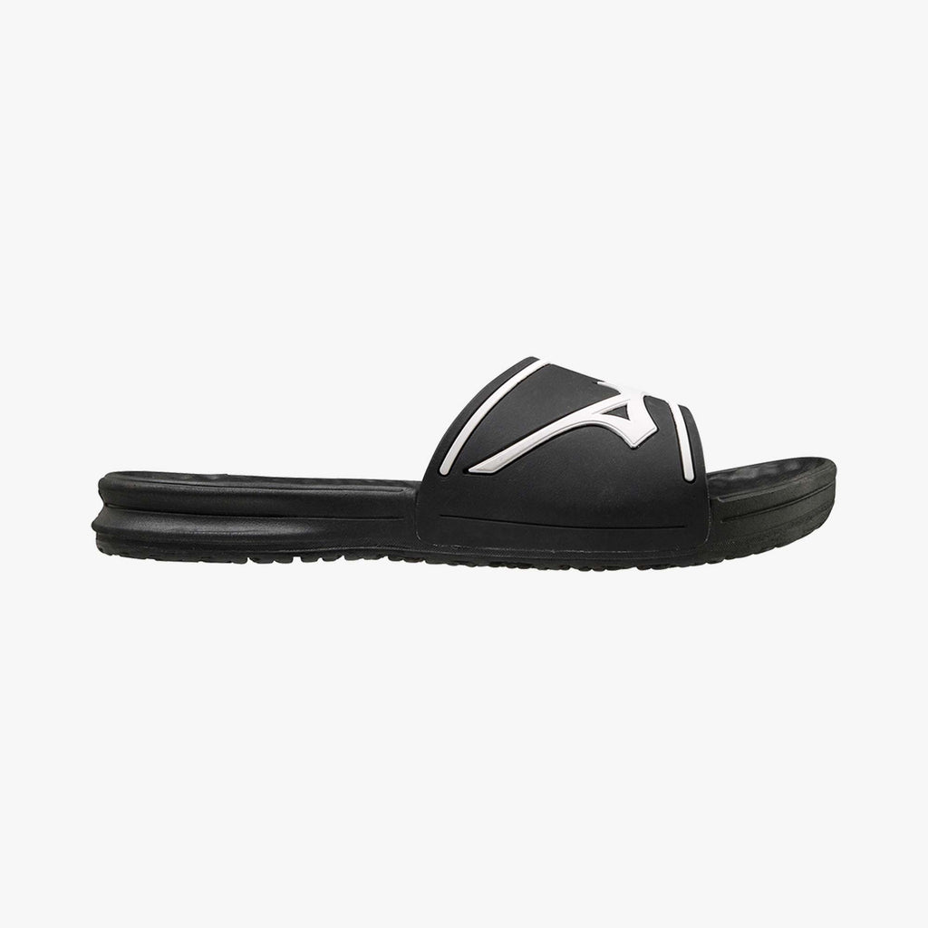 RELAX SLIDE 2 - Mizuno Australia