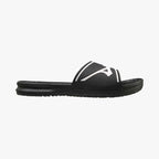 RELAX SLIDE 2 - Mizuno Australia