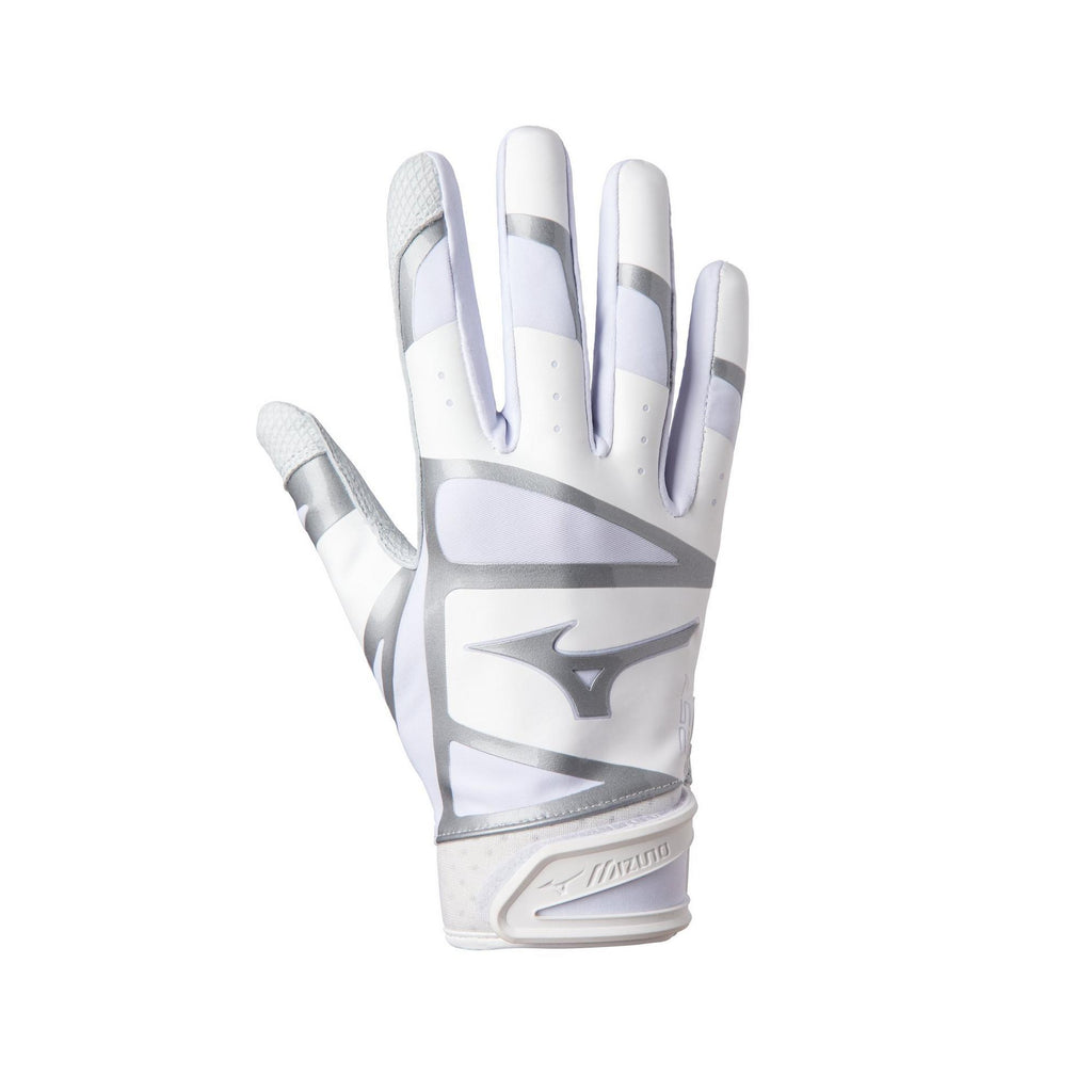 F - 257 BATTING GLOVE - Mizuno Australia