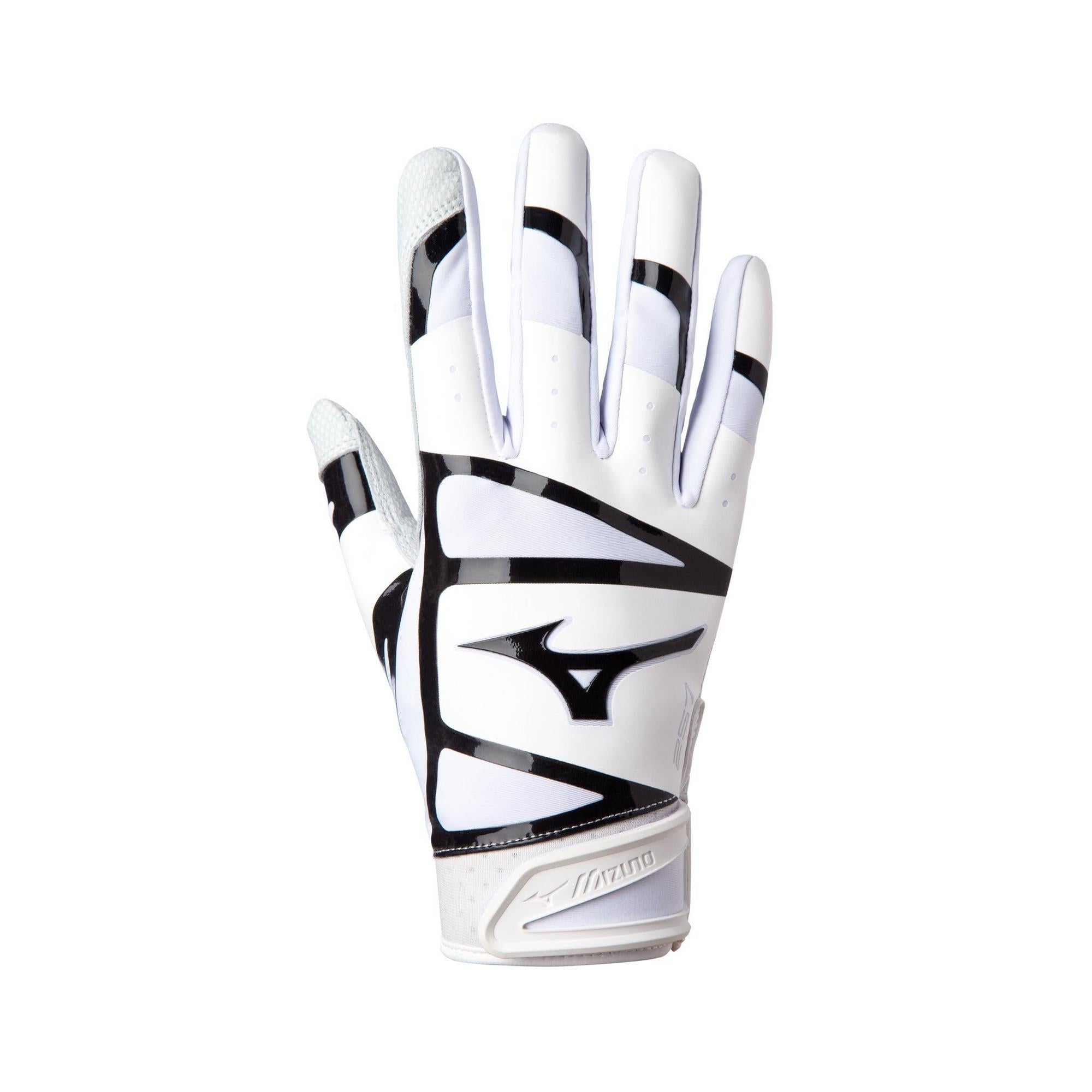 White Black (0090)